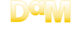 Dam Reklame & Montage