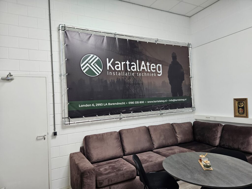KartalAteg