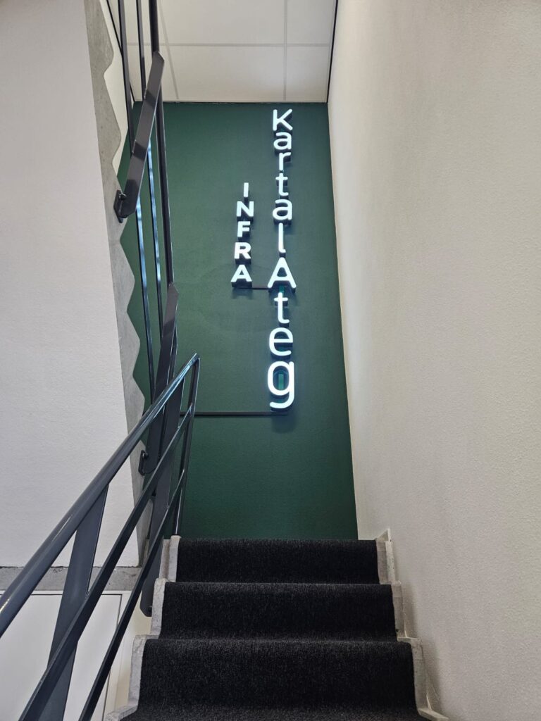 KartalAteg