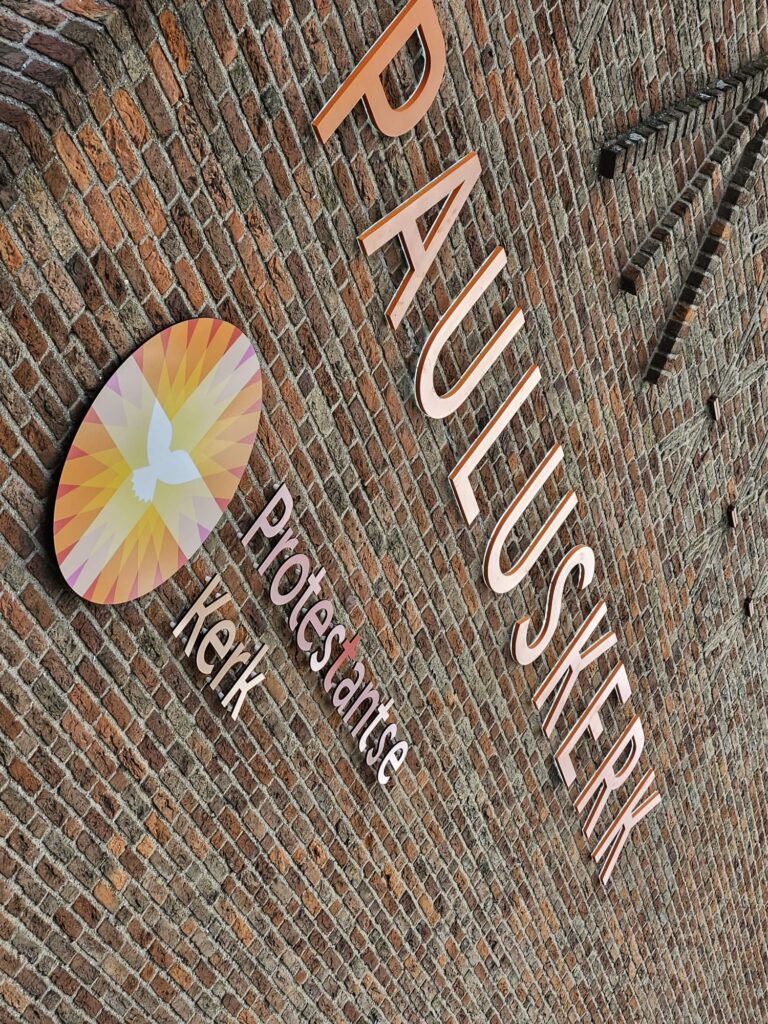 Auluskerk